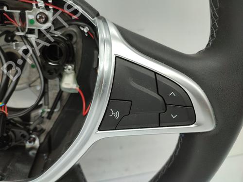 Rat DACIA DUSTER (HM_) 1.5 dCi 115 (HMAD) | BP27926387C49 - Image 9