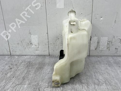 Windscreen washer tank SMART FORTWO Coupe (451) 1.0 (451.331, 451.380) | BP29897219C113