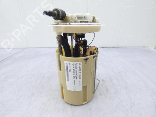 Used Fuel pump Fuel pump ALFA ROMEO 147 (937_) 1.6 16V T.SPARK (937.AXA1A, 937.AXB1A, 937.BXB1A) (120 hp) 23700276 23700276