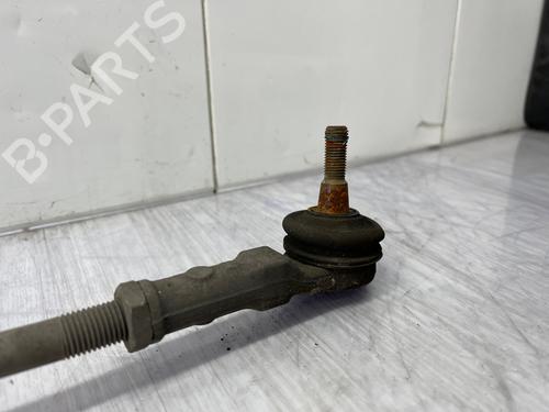 Steering rack RENAULT TWINGO II (CN0_) 1.2 16V (CN04, CN0B) | BP39212665M22 - Image 4