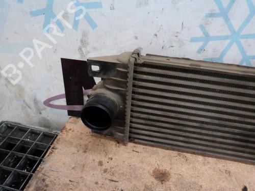 Used Intercooler Intercooler RENAULT MASTER II Van (FD) 2.5 dCi 120 (FD0M, FD0U, FD0W, FD2M, FD2W, FD3M, FD3U,... (115 hp) 23689488 23689488