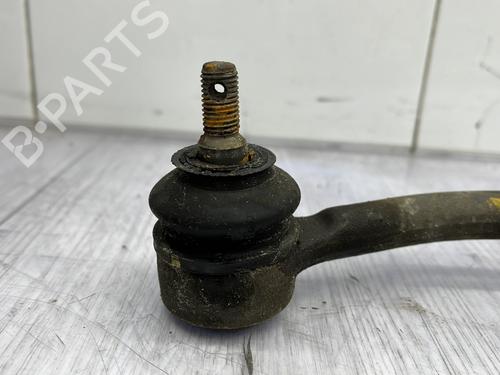 Steering rack KIA RIO III (UB) 1.1 CRDi | BP23761987M22