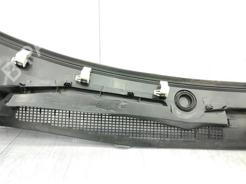 Scuttle panel RENAULT MEGANE III Grandtour (KZ0/1) 1.5 dCi (KZ09, KZ0D, KZ1G, KZ29, KZ14, KZ1W, KZ10, KZ1F,... | BP23741754C110 