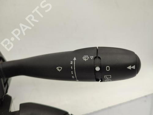 Steering column stalk PEUGEOT 206+ (2L_, 2M_) 1.4 HDi eco 70 | BP23742366I23 - Image 7
