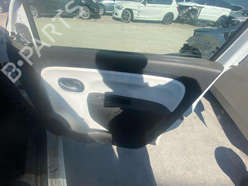 Right taillight RENAULT TWINGO III (BCM_, BCA_) 1.0 SCe 70 | BP27704722C35 - Image 25