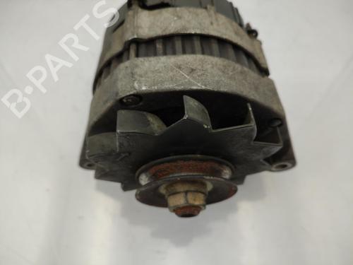 Alternator PEUGEOT 205 I (741A/C) 1.1 | BP23674080M7 