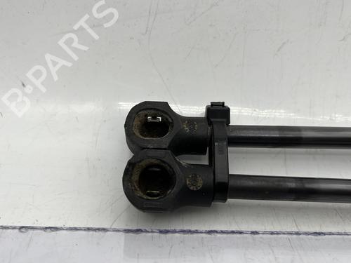 Used Tailgate lift support Tailgate lift support PEUGEOT 308 SW II (LC_, LJ_, LR_, LX_, L4_) 1.5 BlueHDi 130 (131 hp) 25726436 25726436