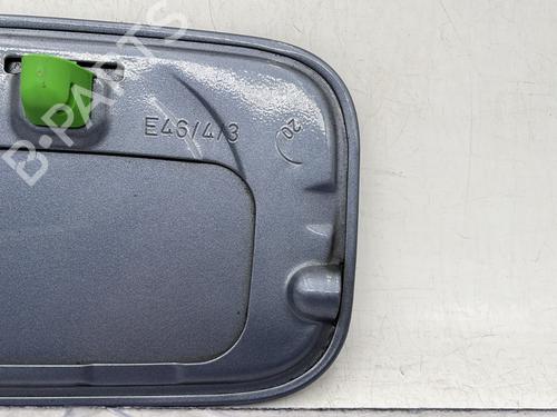 Fuel flap BMW 3 Touring (E46) 320 d | BP23662975C131 