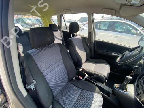 Used Seats set Seats set 38258171 38258171
