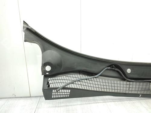 Scuttle panel OPEL CORSA D (S07) 1.2 (L08, L68) | BP23749280C110 - Image 12