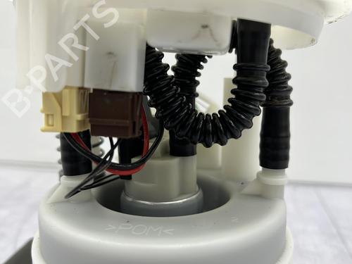 Fuel pump DACIA LOGAN (LS_) 1.4 (LS0A, LS0C, LS0E, LS0G) | BP23672688M76 - Image 5
