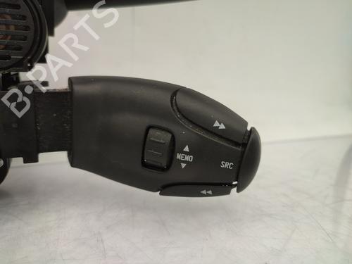 Steering column stalk CITROËN C3 II (SC_) 1.0 VTi 68 | BP28543375I23  - Image 7