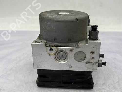 ABS pump PEUGEOT 208 I (CA_, CC_) 1.6 HDi / BlueHDi 75 | BP29852895M43