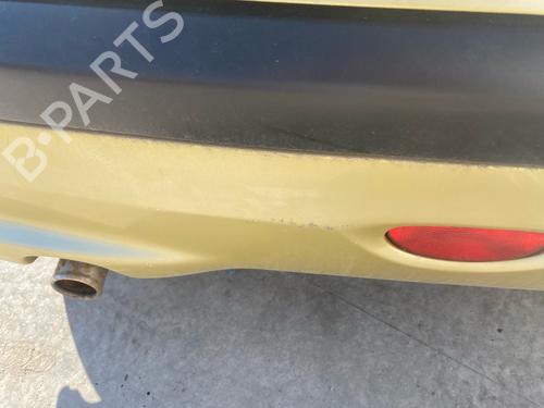 Engine PEUGEOT 206 Hatchback (2A/C) | BP36762204M1 - Image 85