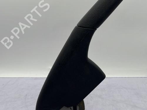 Hand brake VW POLO V (6R1, 6C1) 1.4 TDI | BP23758909I18 