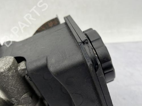 Steering pump BMW X3 (E83) 2.0 d | BP26232005M99 