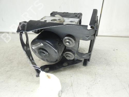 ABS Bremseaggregat FORD GALAXY I (WGR) 2.3 16V | BP23689527M43 