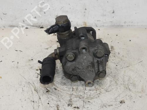 Used Steering pump Steering pump SEAT LEON (1M1) 1.9 TDI (110 hp) 23694420 23694420