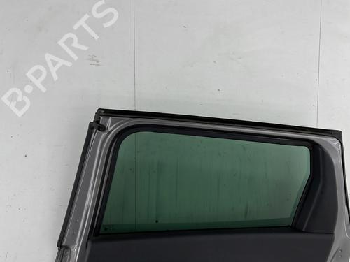 Right rear door RENAULT CLIO IV Grandtour (KH_) 1.5 dCi 90 (KHN3, KHN4) | BP28111835C5 