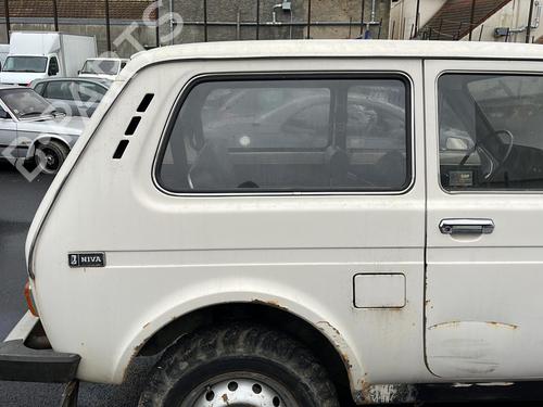  - Image 5