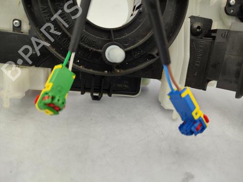 Steering column stalk RENAULT LATITUDE (L70_) 2.0 dCi 175 (L70Y, L734) | BP23711735I23 - Image 6