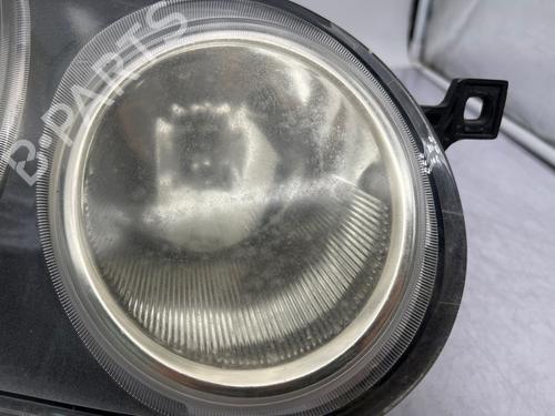 Used Right headlight Right headlight 38627352 38627352