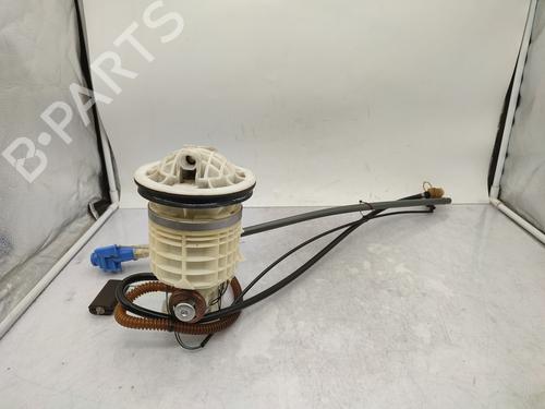 Used Fuel pump MINI MINI (R50, R53) Cooper (116 hp) 26936778