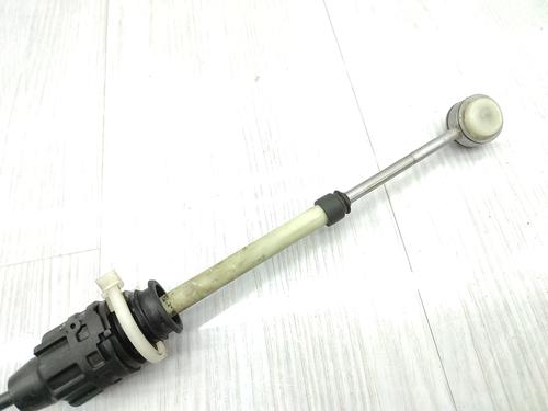 Gear lever RENAULT ZOE (BFM_) ZOE | BP23759586M90 