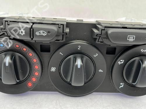 Climate control OPEL CORSA E (X15) 1.4 (08, 68) | BP23683792I5 - Image 7