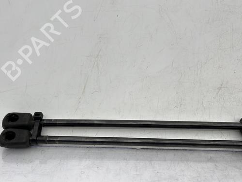 Tailgate lift support VW POLO V (6R1, 6C1) 1.4 TDI | BP23761455C138 