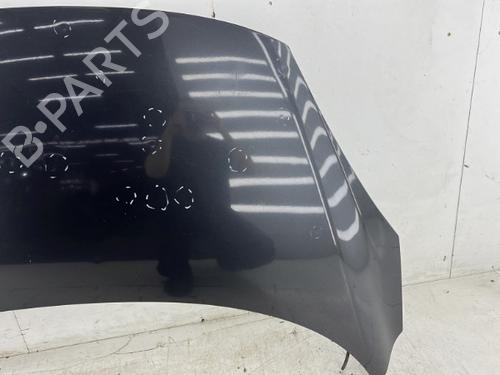 Hood RENAULT SCÉNIC III (JZ0/1_) 1.5 dCi | BP23754256C1