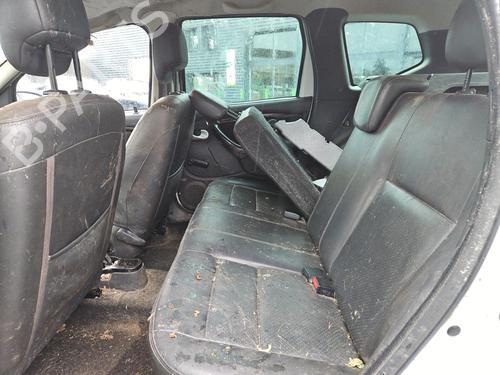 Electronic module DACIA DUSTER (HS_) 1.5 dCi 4x4 (HSMC, HSMD) | BP26523575M83 - Image 36