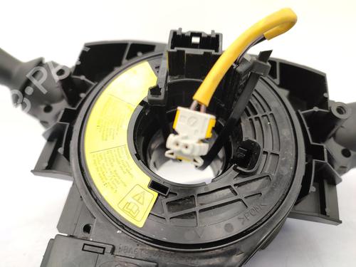 Steering column stalk FORD FIESTA VI (CB1, CCN) 1.6 TDCi | BP23710486I23  - Image 7