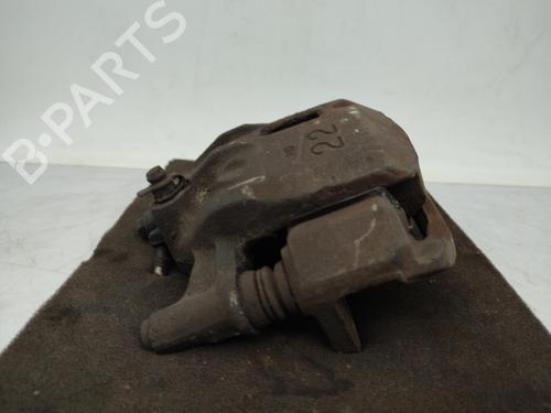 Right front brake caliper HYUNDAI GETZ (TB) 1.1 | BP23702912M104 