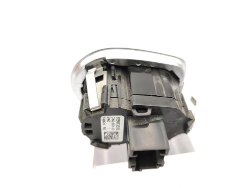 Switch BMW X1 (F48) sDrive 16 d | BP23741942I30 