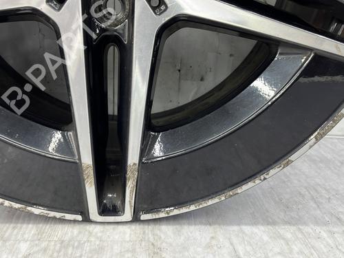 Fælk MERCEDES-BENZ C-CLASS (W206) C 300 e (206.054) | BP30890334C45 - Image 5