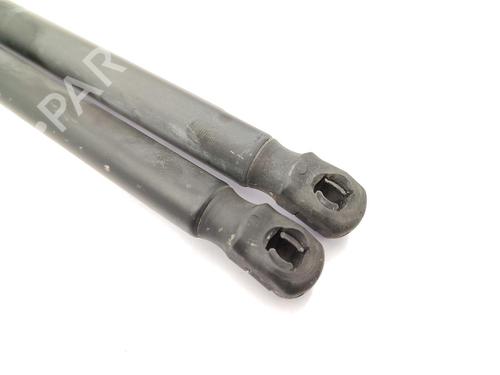 Tailgate lift support OPEL CORSA D (S07) 1.2 (L08, L68) | BP23731377C138 
