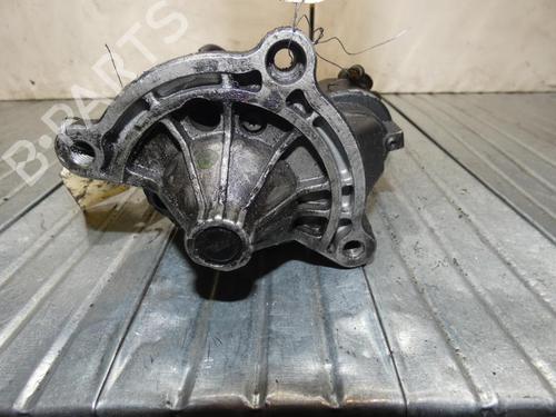 Starter PEUGEOT 806 (221) 2.0 | BP23664189M8 
