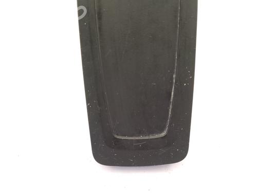 Right front window switch BMW 1 (F21) 118 d | BP23757397I26 - Image 2