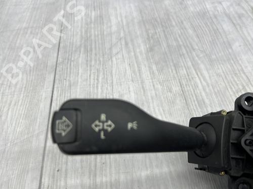 Steering column stalk BMW 3 (E46) 330 d | BP23704040I23  - Image 8