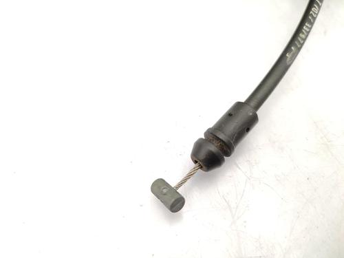 Rear right lock RENAULT LAGUNA II Grandtour (KG0/1_) 1.9 dCi (KG0G) | BP23740619C99 