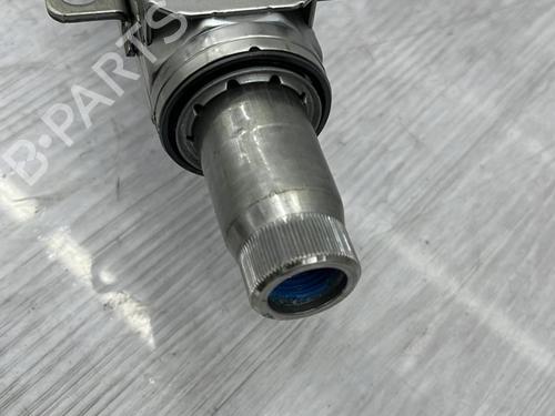 Steering column VW GOLF VI (5K1) 1.4 TSI | BP23705391M21  - Image 6