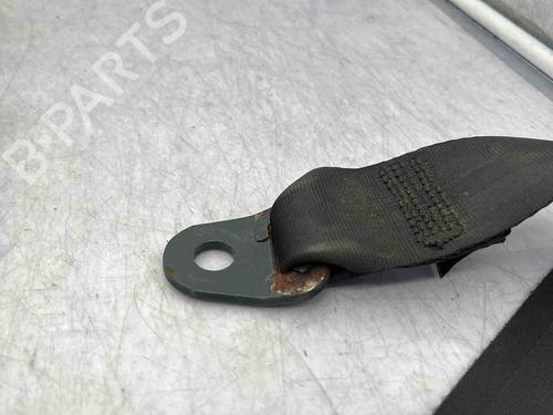 Used Front left seatbelt Front left seatbelt CITROËN C3 I (FC_, FN_) 1.4 HDi (68 hp) 36480601 36480601