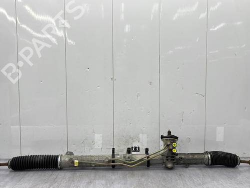 Used Steering rack ALFA ROMEO 156 Sportwagon (932_) 1.9 JTD (932BXE00) (126 hp) 24439004