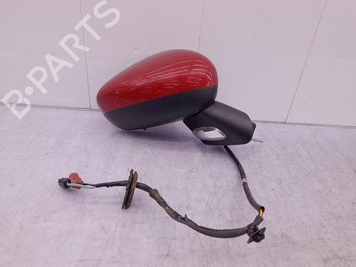 right-mirror-citroen-c3-ii-sc_-2009-23707450 main image