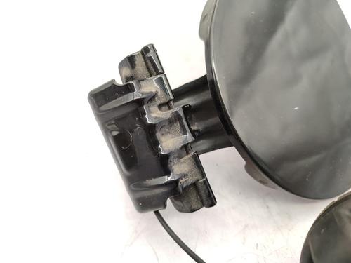 Fuel flap TOYOTA YARIS (_P13_) 1.4 D (NLP130_, NLP130) | BP23729376C131