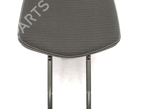 Used Headrest RENAULT CLIO III (BR0/1, CR0/1) 1.5 dCi (88 hp) 23722066