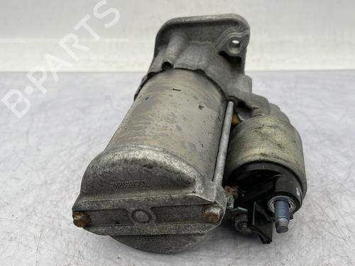 Used Starter Starter NISSAN JUKE (F15) 1.5 dCi (110 hp) 25341121 25341121