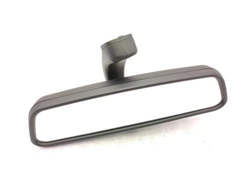 Rear mirror BMW 3 (E46) 320 d | BP23731501I6 