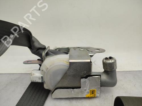 Used Front right belt tensioner TOYOTA PRIUS Liftback (_W2_) 1.5 Hybrid (NHW20_, NHW20R) (112 hp) 23720896